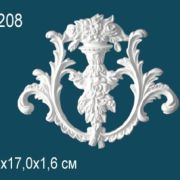 Декоративный элемент G2208