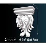 Консоль C8039