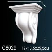 Консоль C8029