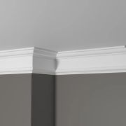 Карниз DD502