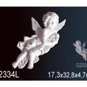Декоративный элемент G2334L