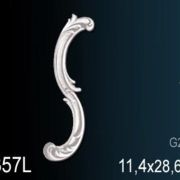 Декоративный элемент G2357L