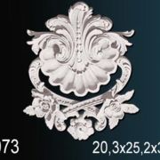 Декоративный элемент G2073