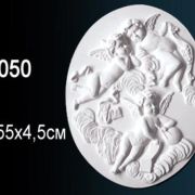 Панно K4050