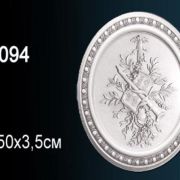 Панно K4094