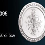 Панно K4095