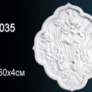 Панно K4035