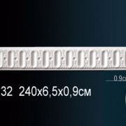 Молдинг AC232