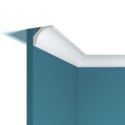 Карниз P13
