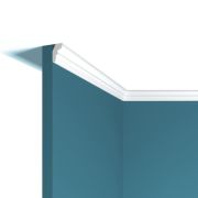 Карниз P34