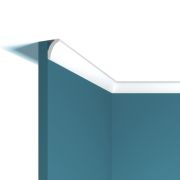 Карниз P36