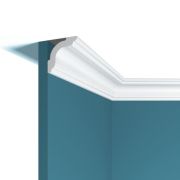 Карниз P42
