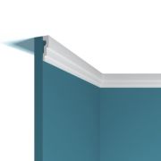 Карниз P105