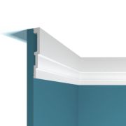 Карниз P109