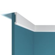 Карниз P67