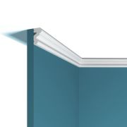 Карниз P76
