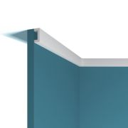 Карниз P123