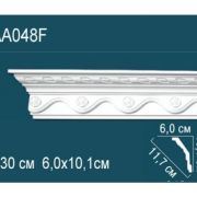 Карниз AA048F