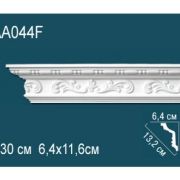Карниз AА044F