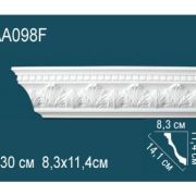 Карниз AА098F