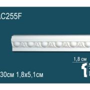Молдинг AC255F