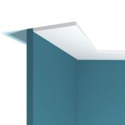 Карниз P12