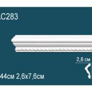 Молдинг AC283