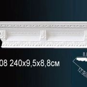 Карниз AA108