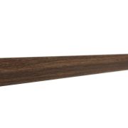 Молдинг 618-73SH(3 метра)