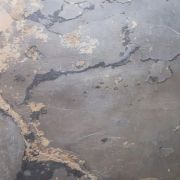Каменный Шпон Autumn Rustic (светопрозрачный)