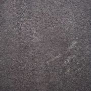 Каменный Шпон Black Shimmer