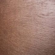 Каменный Шпон Cobre New