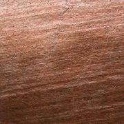 Каменный Шпон Copper