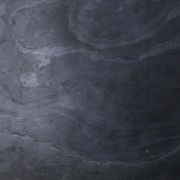 Каменный Шпон K. black
