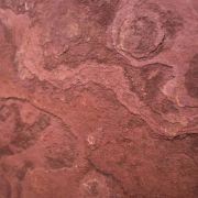 Каменный Шпон Terra Red