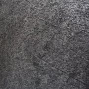 Каменный Шпон Silver Shine