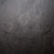Каменный Шпон South Grey