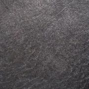 Каменный Шпон Silver Galaxy