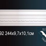Карниз AA092