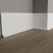 Strada 100 (100*16*2000мм)