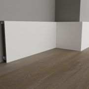 Piazza 100 (100*16*2000мм)