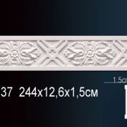 Молдинг AC237