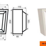 ЗВ-200/4