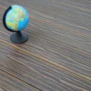 Террасная доска Антик Олимп