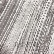 Каменный шпон Spider Black Marble