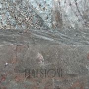 Самоклеящиеся панели из камня Copper