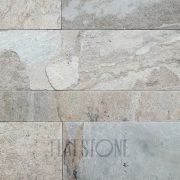 Самоклеящиеся панели из камня Autumn cream