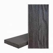 Планка декоративная Смарт 3D / Классик Венге Соренто
