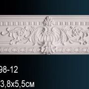 Декоративный элемент AC298-12