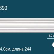 Молдинг AD390